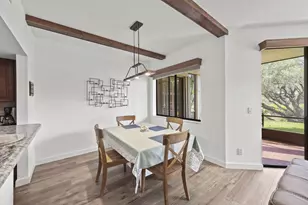 403 Sea Oats Dr, Juno Beach, FL 33408 - Photo 9