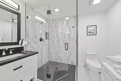 403 Sea Oats Drive #B, Juno Beach, FL 33408 - Photo 25