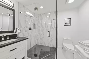 403 Sea Oats Dr, Juno Beach, FL 33408 - Photo 25