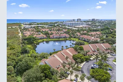 403 Sea Oats Drive #B, Juno Beach, FL 33408 - Photo 35