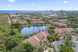403 Sea Oats Dr, Juno Beach, FL 33408 - Photo 35