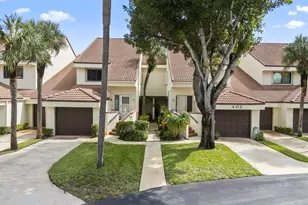 403 Sea Oats Dr, Juno Beach, FL 33408 - Photo 1