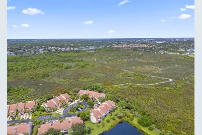 403 Sea Oats Drive #B, Juno Beach, FL 33408 - Photo 39