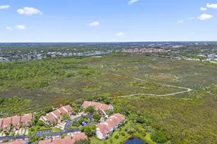 403 Sea Oats Dr, Juno Beach, FL 33408 - Photo 39