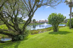403 Sea Oats Dr, Juno Beach, FL 33408 - Photo 31