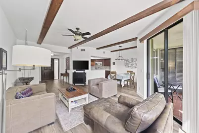 403 Sea Oats Drive #B, Juno Beach, FL 33408 - Photo 7