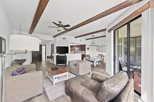 403 Sea Oats Dr, Juno Beach, FL 33408 - Photo 7