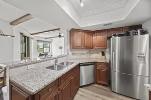 403 Sea Oats Dr, Juno Beach, FL 33408 - Photo 13