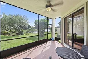 403 Sea Oats Dr, Juno Beach, FL 33408 - Photo 29