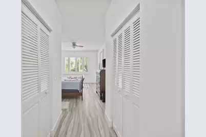 403 Sea Oats Drive #B, Juno Beach, FL 33408 - Photo 21