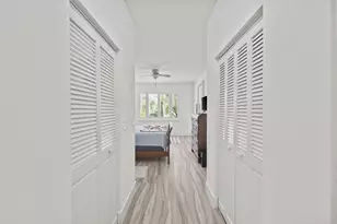 403 Sea Oats Dr, Juno Beach, FL 33408 - Photo 21