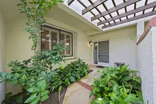 403 Sea Oats Dr, Juno Beach, FL 33408 - Photo 3