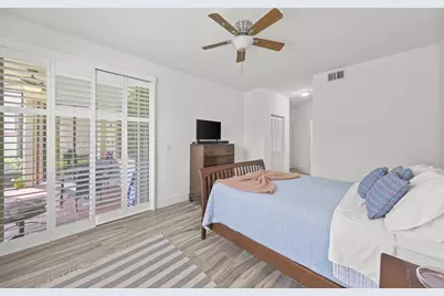 403 Sea Oats Drive #B, Juno Beach, FL 33408 - Photo 23