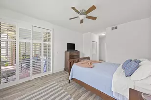 403 Sea Oats Dr, Juno Beach, FL 33408 - Photo 23