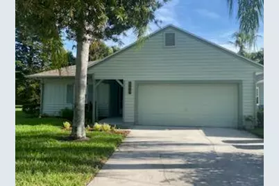 460 Tamarind Place, Vero Beach, FL 32962 - Photo 1