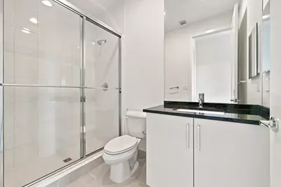 8351 Fishers Island Way, Boca Raton, FL 33434 - Photo 23