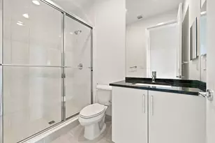 8351 Fishers Is Wy, Boca Raton, FL 33434 - Photo 23
