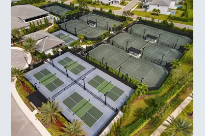 8351 Fishers Island Way, Boca Raton, FL 33434 - Photo 37