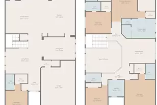 8351 Fishers Is Wy, Boca Raton, FL 33434 - Photo 43