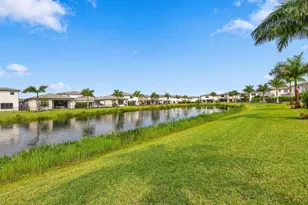 8351 Fishers Is Wy, Boca Raton, FL 33434 - Photo 27