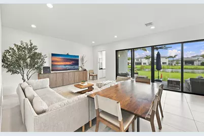 8351 Fishers Island Way, Boca Raton, FL 33434 - Photo 11