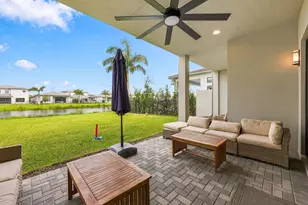 8351 Fishers Is Wy, Boca Raton, FL 33434 - Photo 25