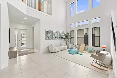 8351 Fishers Island Way, Boca Raton, FL 33434 - Photo 3
