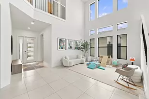 8351 Fishers Is Wy, Boca Raton, FL 33434 - Photo 3