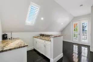 1107 NE 2nd St, Fort Lauderdale, FL 33301 - Photo 49