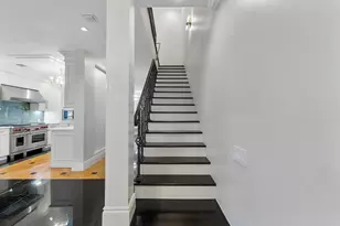 1107 NE 2nd St, Fort Lauderdale, FL 33301 - Photo 25