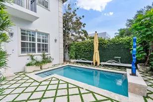 1107 NE 2nd St, Fort Lauderdale, FL 33301 - Photo 65