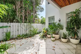 1107 NE 2nd St, Fort Lauderdale, FL 33301 - Photo 71