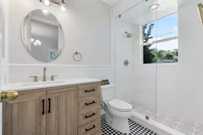 1107 NE 2nd Street, Fort Lauderdale, FL 33301 - Photo 45