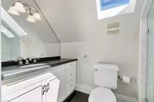 1107 NE 2nd St, Fort Lauderdale, FL 33301 - Photo 53