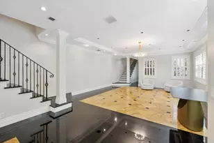 1107 NE 2nd St, Fort Lauderdale, FL 33301 - Photo 15