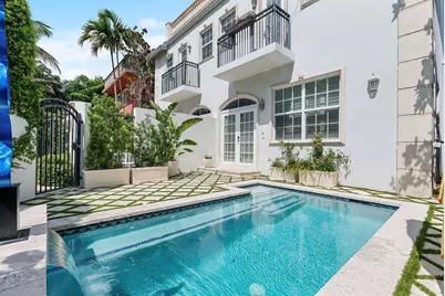 1107 NE 2nd Street, Fort Lauderdale, FL 33301 - Photo 67