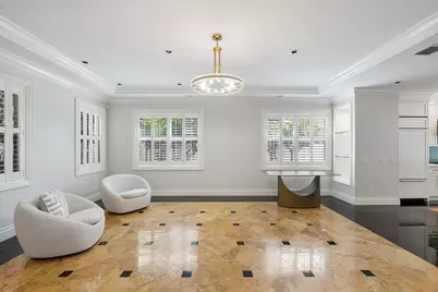 1107 NE 2nd Street, Fort Lauderdale, FL 33301 - Photo 19