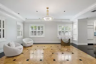 1107 NE 2nd St, Fort Lauderdale, FL 33301 - Photo 19