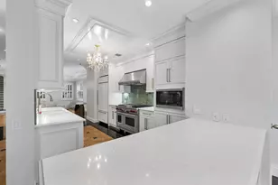 1107 NE 2nd St, Fort Lauderdale, FL 33301 - Photo 11