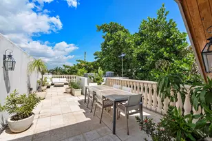 1107 NE 2nd St, Fort Lauderdale, FL 33301 - Photo 59