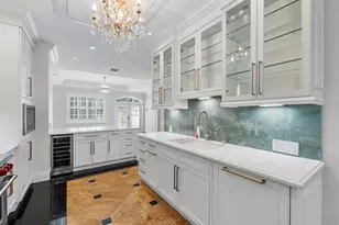 1107 NE 2nd St, Fort Lauderdale, FL 33301 - Photo 13