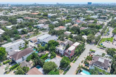 1107 NE 2nd Street, Fort Lauderdale, FL 33301 - Photo 85