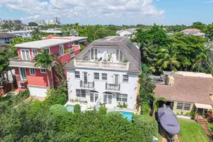 1107 NE 2nd St, Fort Lauderdale, FL 33301 - Photo 79