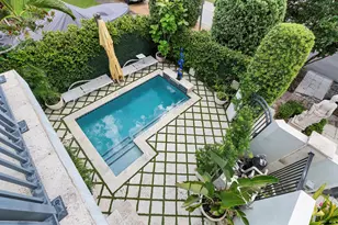 1107 NE 2nd St, Fort Lauderdale, FL 33301 - Photo 63