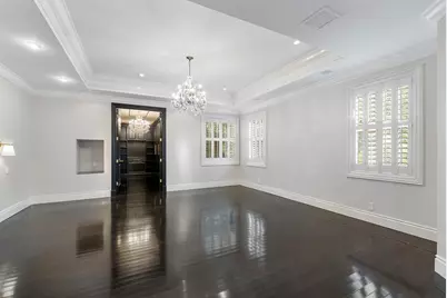 1107 NE 2nd Street, Fort Lauderdale, FL 33301 - Photo 29