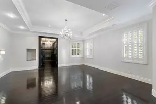 1107 NE 2nd St, Fort Lauderdale, FL 33301 - Photo 29