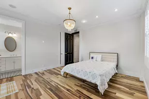 1107 NE 2nd St, Fort Lauderdale, FL 33301 - Photo 43