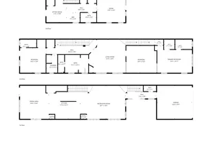 1107 NE 2nd St, Fort Lauderdale, FL 33301 - Photo 91