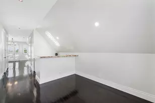 1107 NE 2nd St, Fort Lauderdale, FL 33301 - Photo 47