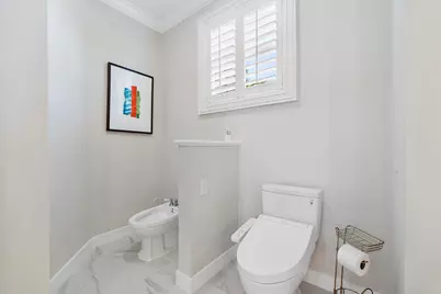 1107 NE 2nd Street, Fort Lauderdale, FL 33301 - Photo 37